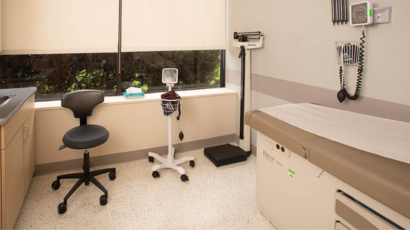 2050 Saw Mill River Road