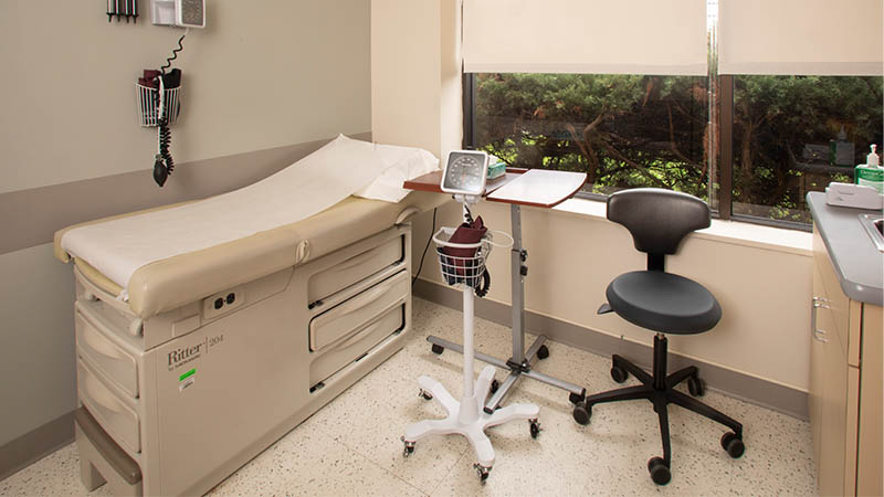 2050 Saw Mill River Road