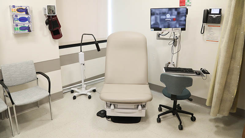 141 South Central Ave