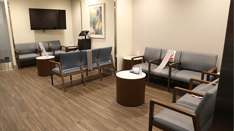 141 South Central Ave