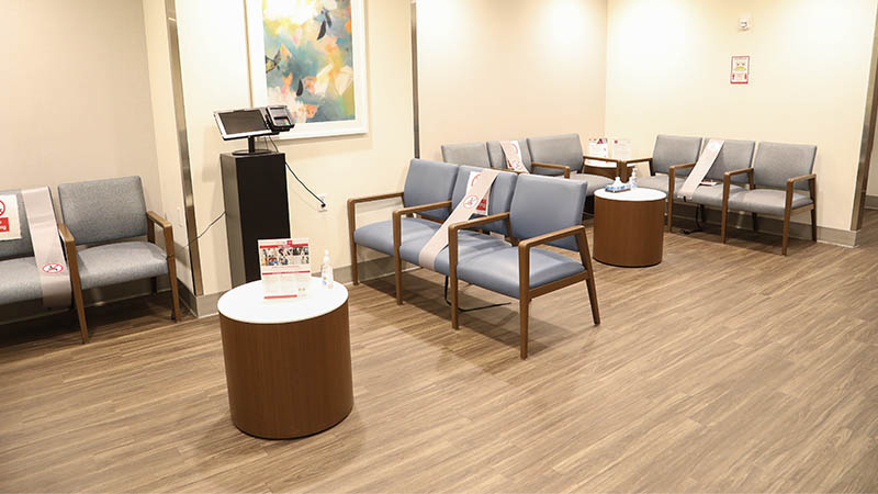 141 South Central Ave