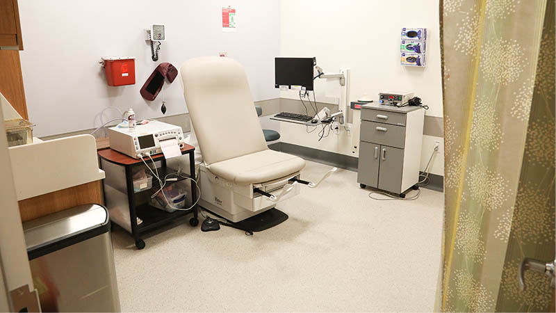 141 South Central Ave