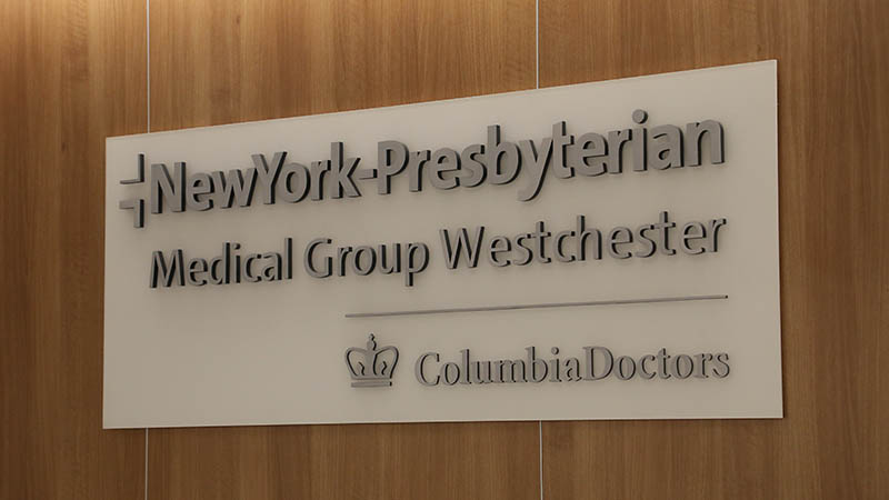 141 South Central Ave