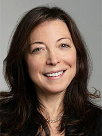 image of Dr. Marla Hamberger