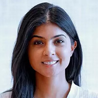 Pooja Reddy Spector, MD, MS