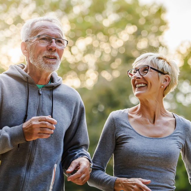 Cancer Clinical Trials