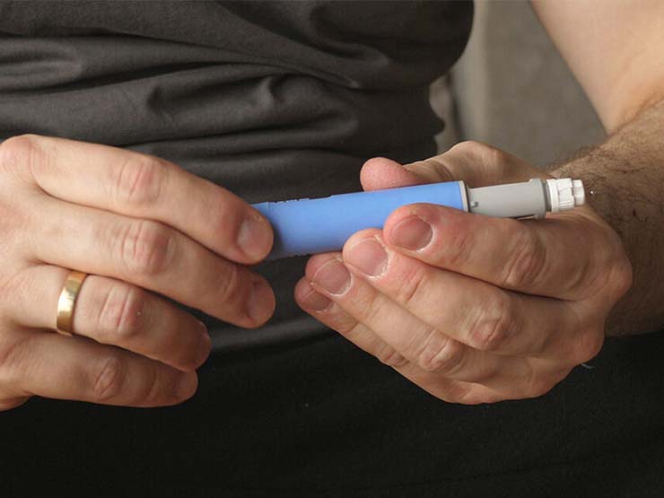 Breaking Down Medications for Weight Loss: Ozempic, Wegovy, and More