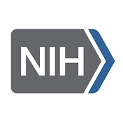 NIH logo