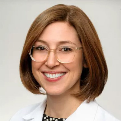 image of Dr. Kelly M. Axsom