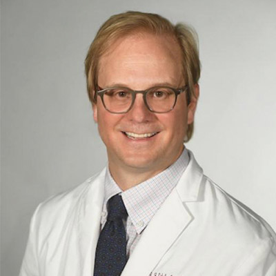 image of Dr. Raymond Sekula, Jr.