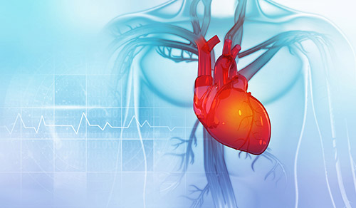 Surgical Insights Offer Ways to Expand Transcatheter Options for Cardiac Patients