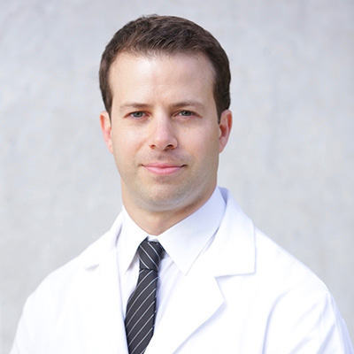 Dr. Brett Youngerman