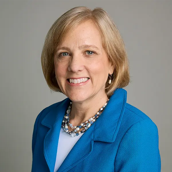 Helen Blair Simpson, MD, PhD