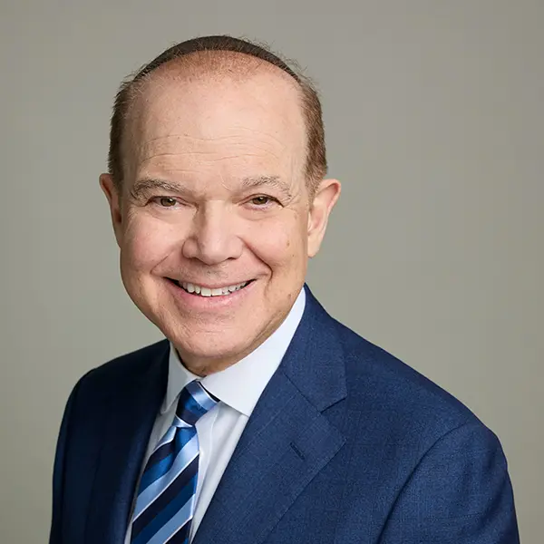 Philip J. Wilner, MD, MBA