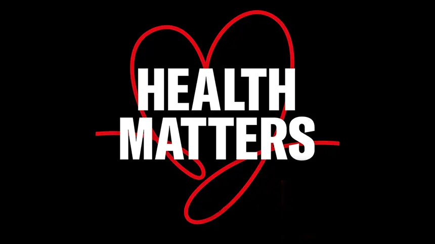 Tips to Protect Young Athletes from Overuse Injuries with Dr. Christopher Ahmad