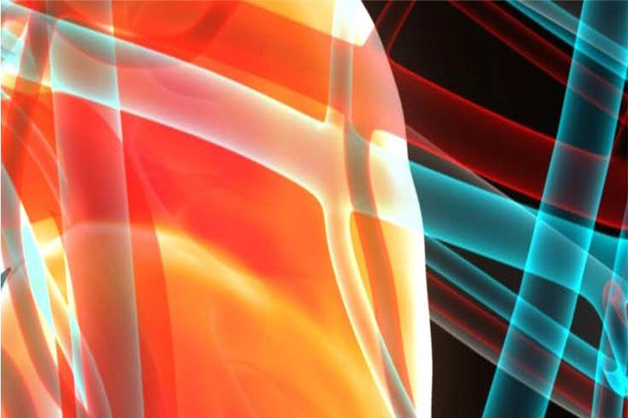 Testing a Revolutionary Pathway to Achieve Tolerance in Kidney Transplantation