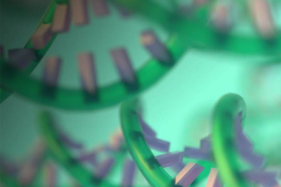 Focused on Detecting and Preventing High-Risk GI Cancers