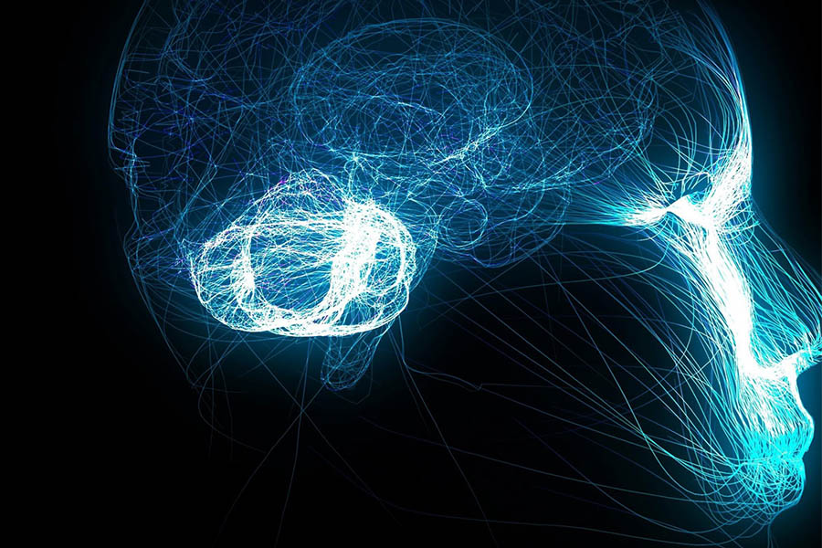 Predicting OCD Treatment Response Through Brain Connectivity Patterns