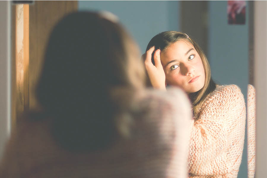 Uncovering the Link Between Perinatal Anxiety and Immunity