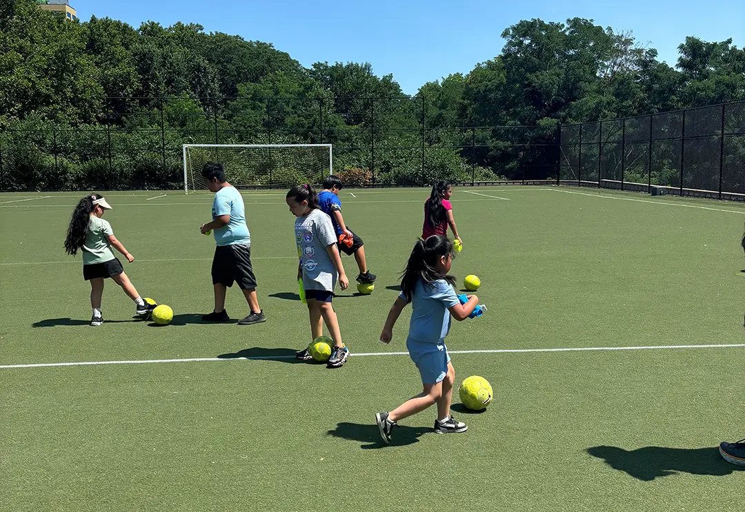  Health For Life Group photo