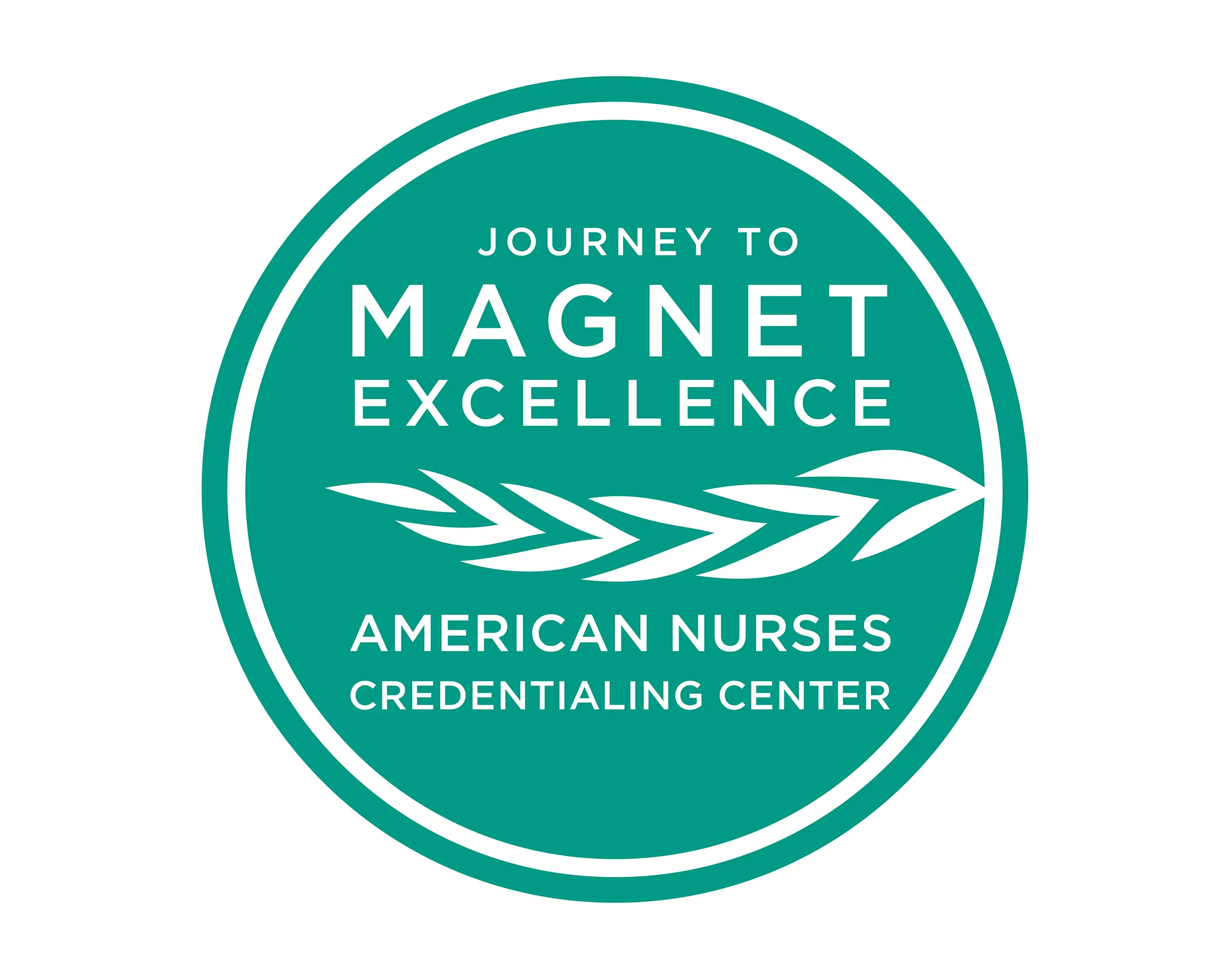 Journey to Magnet Excellence American Nurses Credentialing Center