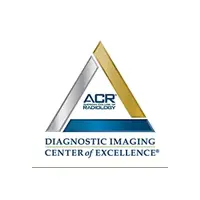 ACR Diagnostic Imaging Center of Excellence