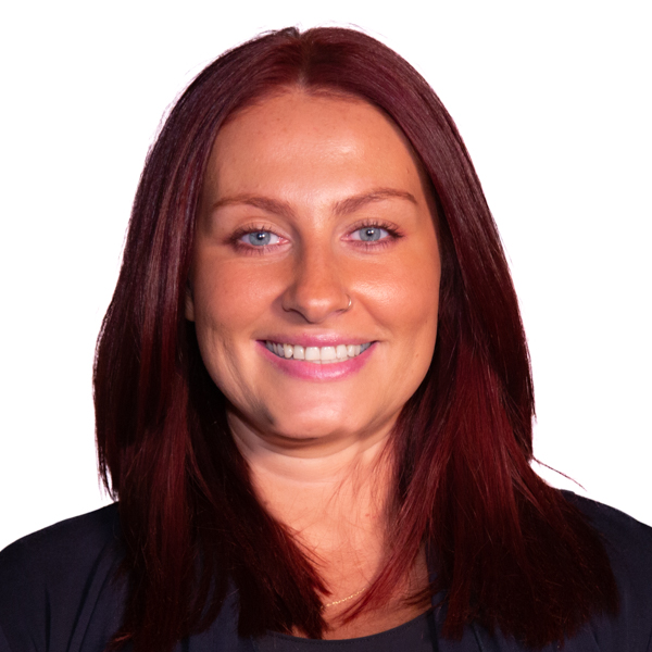 Martha Danielak, PT, DPT