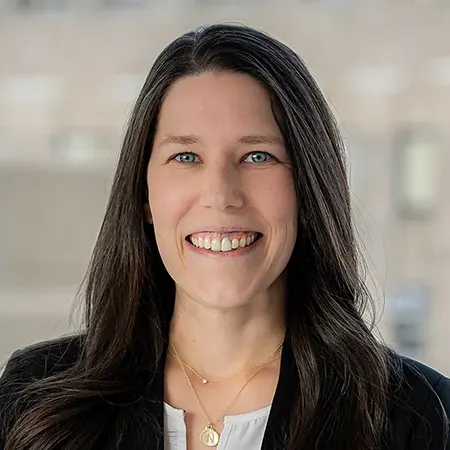 Meaghan M. Phipps, MD