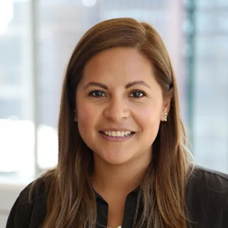 Nathaly P. Llore, MD