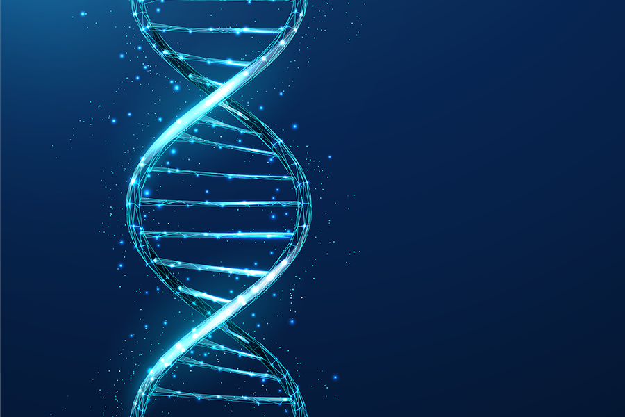 Personalizing Cancer Treatment with Genomics & AI