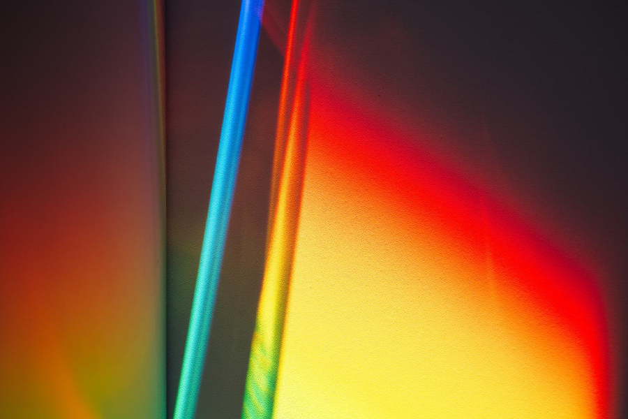 Interventional Neurotherapeutic Psychiatry Holds Promise for TRD