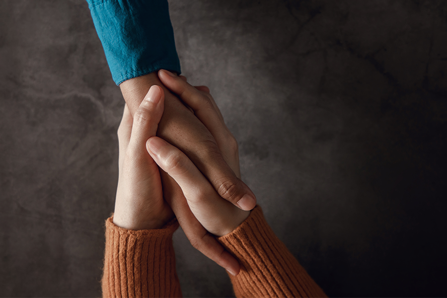 New Training Guidelines Address Treatment Gap in SMI