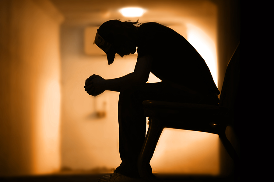 Confronting Substance Use & Addiction at APA Annual Meeting