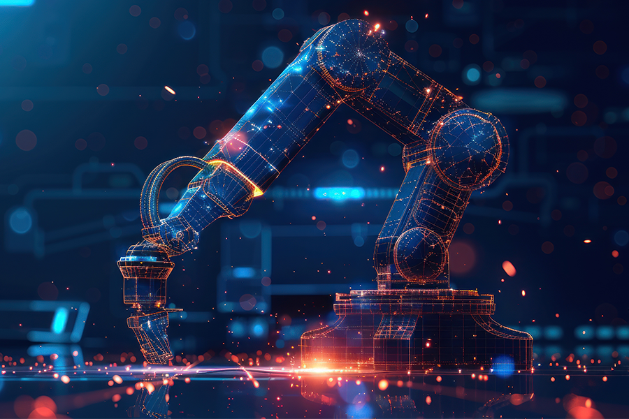 Advancing Transabdominal Cerclage Through Robotics
