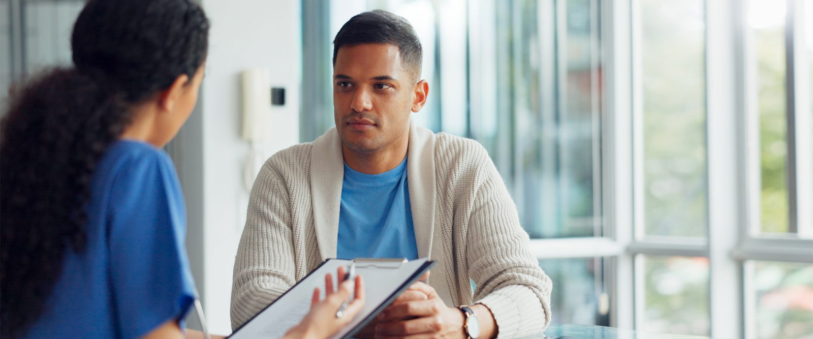 What to Know About the Rising Stroke Rates in Younger People