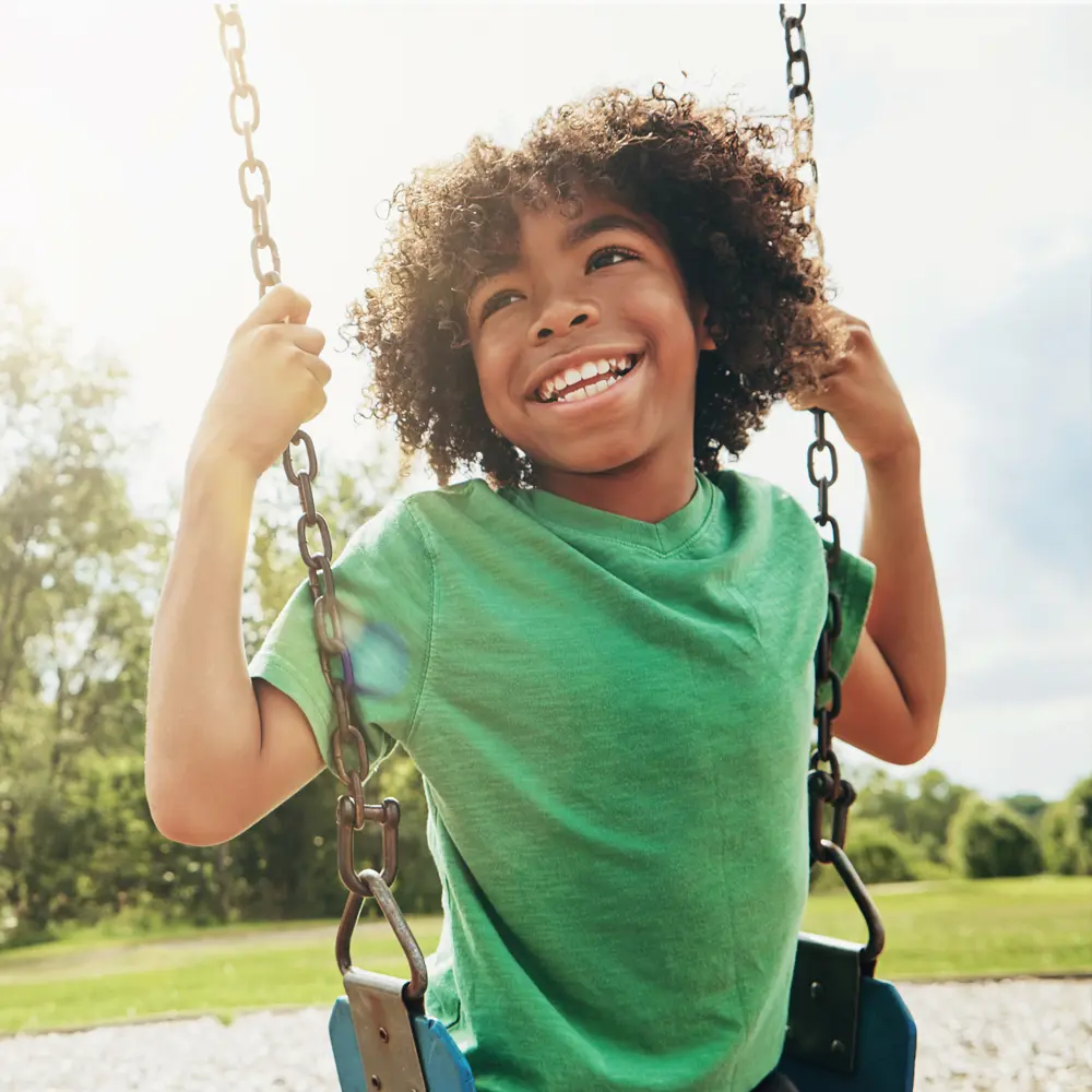 Pediatrics in Brooklyn