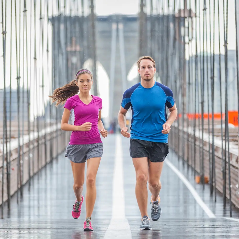 Foot & Ankle Care in Brooklyn 