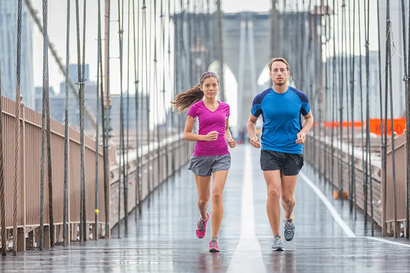Foot & Ankle Care in Brooklyn 