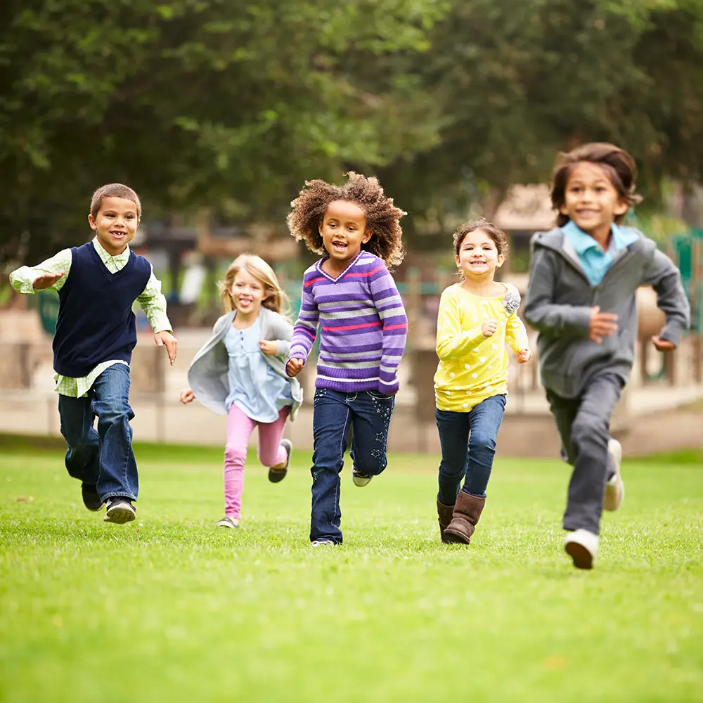 Pediatric Orthopedics in Brooklyn