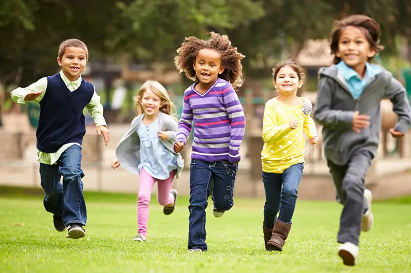 Pediatric Orthopedics in Brooklyn