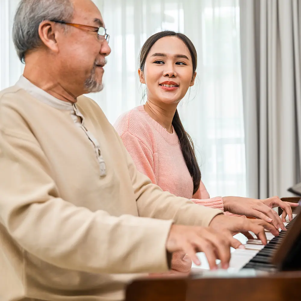 Rehabilitation and Physical Therapy in Brooklyn 