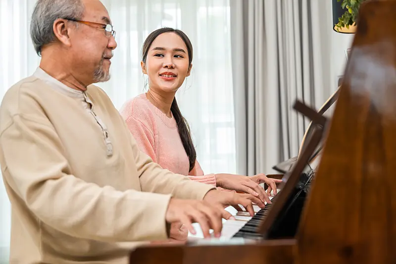 Rehabilitation and Physical Therapy in Brooklyn 