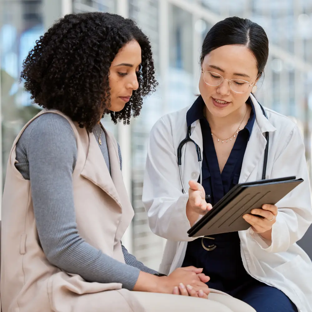 Women's Health in Brooklyn