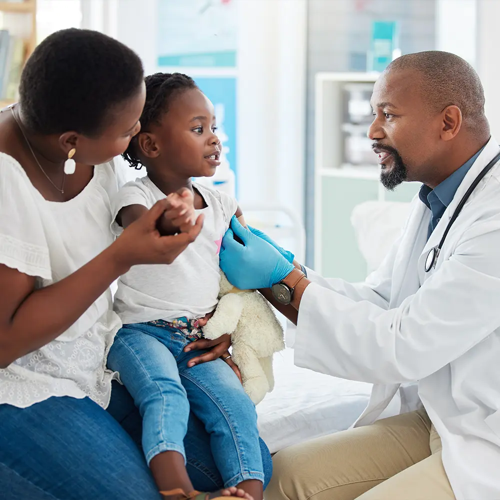 Sickle Cell Care in Brooklyn