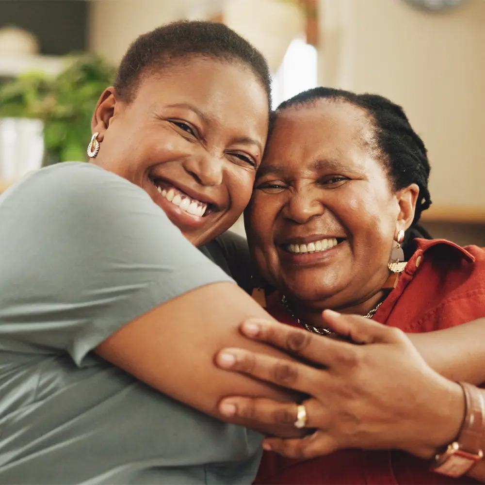 Women's Health in Queens