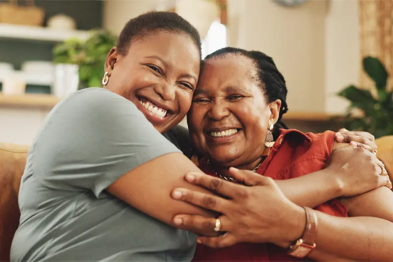 Women's Health in Queens