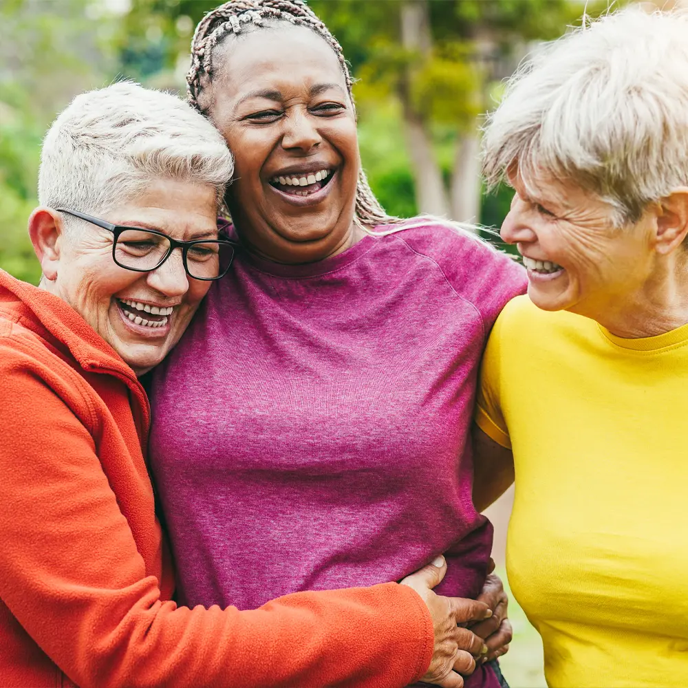 Neurology and Neurosurgery in Queens