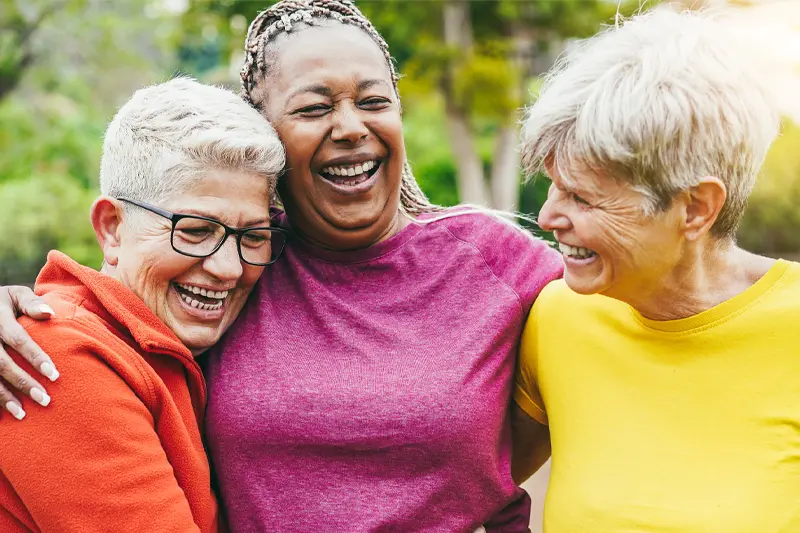 Neurology and Neurosurgery in Queens