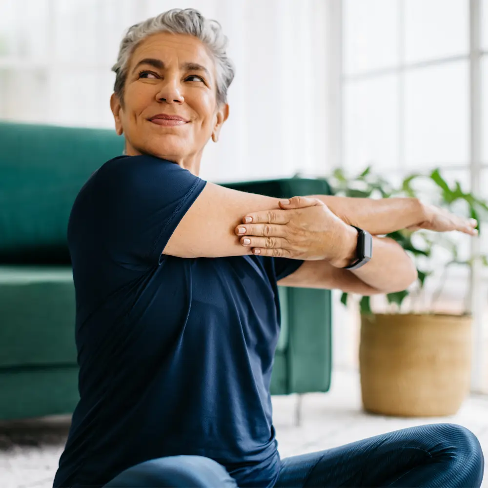 Neurology and Neurosurgery in Queens