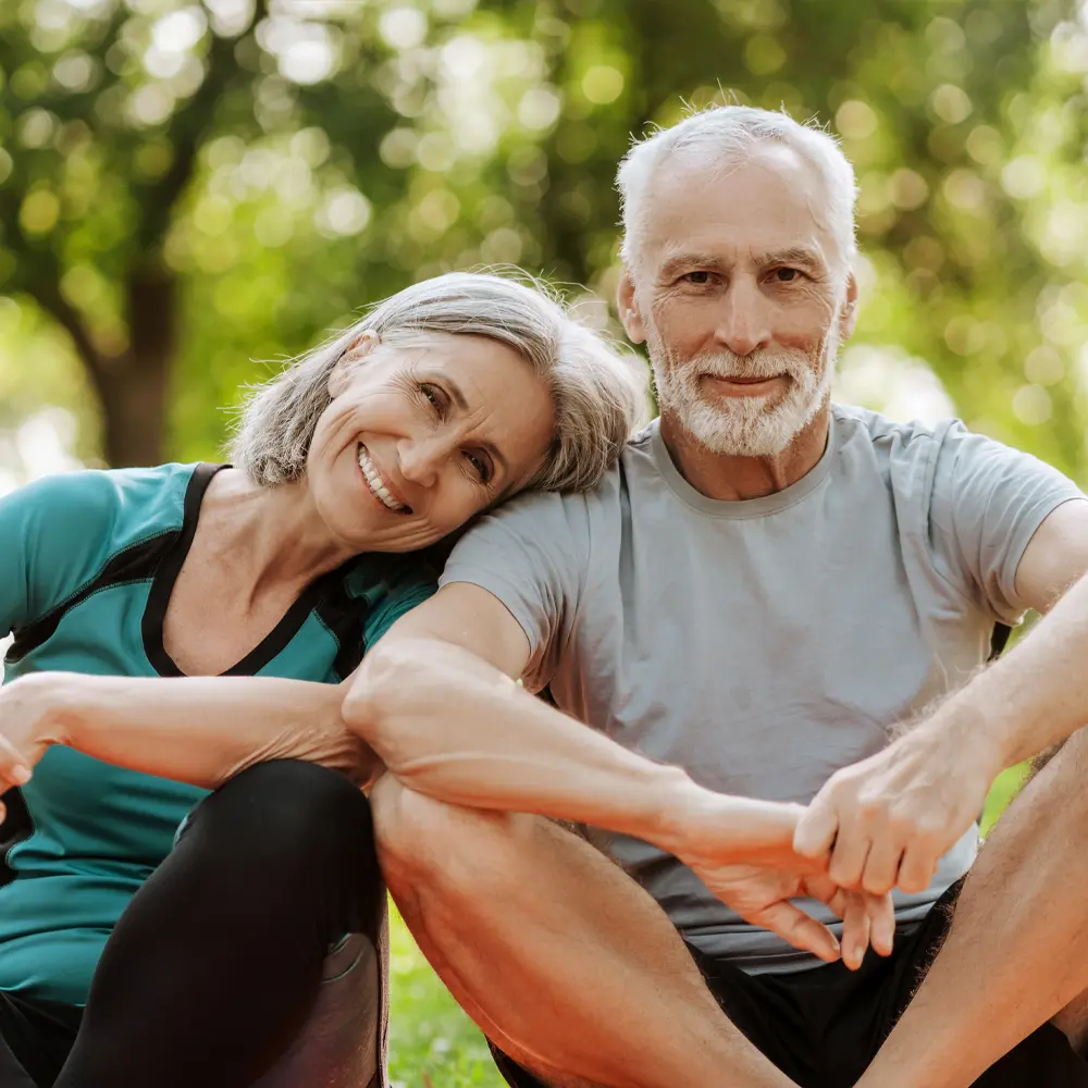 Surgical Care in Queens